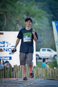 BIB: 
                            <button type="button" onclick="openModal(19219955)" class="btn btn-primary btn-sm float-right btn-popup" data-toggle="modal" data-target=".modal-high-quality">
                        <i class="fas fa-shopping-cart"></i> Add to Cart
                    </button>
                                            <button type="button" onclick="isThisMe(19219955, true)" class="btn btn-success btn-sm float-right btn-popup btn-isme hidden" data-toggle="tooltip" data-placement="bottom" title="นี่คือรูปของคุณใช่ไหม คลิกที่นี่เพื่อเอาเข้าอัลบั้ม">
                        <i class="fas fa-plus"></i> Add to album
                    </button>
                    <button type="button" onclick="isThisMe(19219955, false)" class="btn btn-warning btn-sm float-right btn-popup btn-isnotme hidden">
                        <i class="fas fa-ban"></i> Remove from album
                    </button>